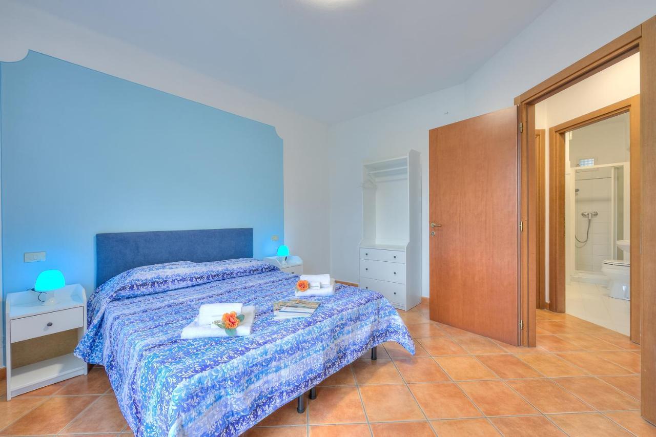 Riccardo House Stresa 1 Min From Lake - Happy Rentals Zewnętrze zdjęcie
